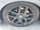 Thumbnail image of 2024 Honda Civic at AcuraOfPembrokePines of Pembroke Pines, FL