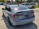 Thumbnail image of 2024 Honda Civic at AcuraOfPembrokePines of Pembroke Pines, FL