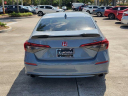 Thumbnail image of 2024 Honda Civic at AcuraOfPembrokePines of Pembroke Pines, FL