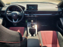 Thumbnail image of 2024 Honda Civic at AcuraOfPembrokePines of Pembroke Pines, FL