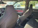 Thumbnail image of 2024 Honda Civic at AcuraOfPembrokePines of Pembroke Pines, FL