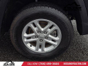Thumbnail image of 2023 Jeep Grand Cherokee at MtnViewNissanOfDalton-New of Dalton, GA