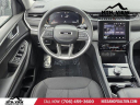 Thumbnail image of 2023 Jeep Grand Cherokee at MtnViewNissanOfDalton-New of Dalton, GA