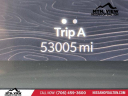 Thumbnail image of 2023 Jeep Grand Cherokee at MtnViewNissanOfDalton-New of Dalton, GA