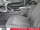 Thumbnail image of 2023 Jeep Grand Cherokee at MtnViewNissanOfDalton-New of Dalton, GA