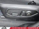 Thumbnail image of 2023 Jeep Grand Cherokee at MtnViewNissanOfDalton-New of Dalton, GA