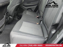 Thumbnail image of 2023 Jeep Grand Cherokee at MtnViewNissanOfDalton-New of Dalton, GA