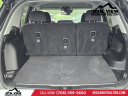 Thumbnail image of 2023 Jeep Grand Cherokee at MtnViewNissanOfDalton-New of Dalton, GA