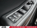 Thumbnail image of 2023 Jeep Grand Cherokee at MtnViewNissanOfDalton-New of Dalton, GA
