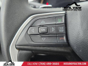 Thumbnail image of 2023 Jeep Grand Cherokee at MtnViewNissanOfDalton-New of Dalton, GA