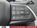 Thumbnail image of 2023 Jeep Grand Cherokee at MtnViewNissanOfDalton-New of Dalton, GA