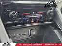 Thumbnail image of 2023 Jeep Grand Cherokee at MtnViewNissanOfDalton-New of Dalton, GA