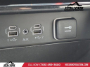 Thumbnail image of 2023 Jeep Grand Cherokee at MtnViewNissanOfDalton-New of Dalton, GA