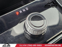 Thumbnail image of 2023 Jeep Grand Cherokee at MtnViewNissanOfDalton-New of Dalton, GA