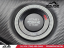 Thumbnail image of 2023 Jeep Grand Cherokee at MtnViewNissanOfDalton-New of Dalton, GA