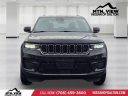 Thumbnail image of 2023 Jeep Grand Cherokee at MtnViewNissanOfDalton-New of Dalton, GA