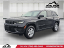 Thumbnail image of 2023 Jeep Grand Cherokee at MtnViewNissanOfDalton-New of Dalton, GA