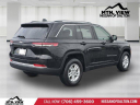Thumbnail image of 2023 Jeep Grand Cherokee at MtnViewNissanOfDalton-New of Dalton, GA