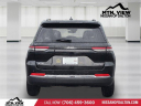 Thumbnail image of 2023 Jeep Grand Cherokee at MtnViewNissanOfDalton-New of Dalton, GA
