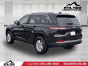 Thumbnail image of 2023 Jeep Grand Cherokee at MtnViewNissanOfDalton-New of Dalton, GA