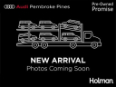 Thumbnail image of 2024 Honda Civic at Audi Pembroke Pines - New