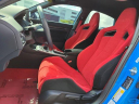 Thumbnail image of 2024 Honda Civic at Audi Pembroke Pines - New