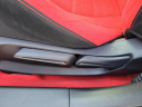 Thumbnail image of 2024 Honda Civic at Audi Pembroke Pines - New