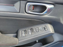 Thumbnail image of 2024 Honda Civic at Audi Pembroke Pines - New