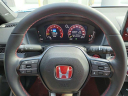 Thumbnail image of 2024 Honda Civic at Audi Pembroke Pines - New