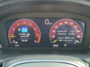 Thumbnail image of 2024 Honda Civic at Audi Pembroke Pines - New