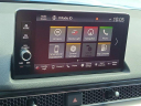 Thumbnail image of 2024 Honda Civic at Audi Pembroke Pines - New