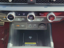 Thumbnail image of 2024 Honda Civic at Audi Pembroke Pines - New