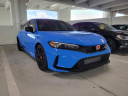 Thumbnail image of 2024 Honda Civic at Audi Pembroke Pines - New