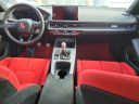 Thumbnail image of 2024 Honda Civic at Audi Pembroke Pines - New