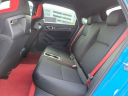 Thumbnail image of 2024 Honda Civic at Audi Pembroke Pines - New