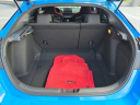 Thumbnail image of 2024 Honda Civic at Audi Pembroke Pines - New