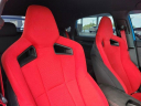 Thumbnail image of 2024 Honda Civic at Audi Pembroke Pines - New