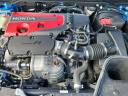 Thumbnail image of 2024 Honda Civic at Audi Pembroke Pines - New