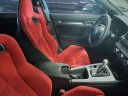 Thumbnail image of 2024 Honda Civic at Audi Pembroke Pines - New