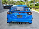 Thumbnail image of 2024 Honda Civic at Audi Pembroke Pines - New