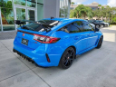 Thumbnail image of 2024 Honda Civic at Audi Pembroke Pines - New