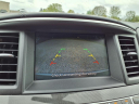 Thumbnail image of 2020 INFINITI QX60 at Myers Chrysler Dodge Jeep Ram