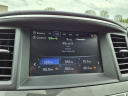 Thumbnail image of 2020 INFINITI QX60 at Myers Chrysler Dodge Jeep Ram