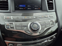 Thumbnail image of 2020 INFINITI QX60 at Myers Chrysler Dodge Jeep Ram