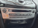 Thumbnail image of 2020 INFINITI QX60 at Myers Chrysler Dodge Jeep Ram