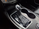 Thumbnail image of 2020 INFINITI QX60 at Myers Chrysler Dodge Jeep Ram