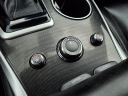 Thumbnail image of 2020 INFINITI QX60 at Myers Chrysler Dodge Jeep Ram