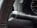 Thumbnail image of 2020 INFINITI QX60 at Myers Chrysler Dodge Jeep Ram