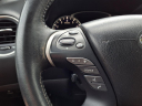 Thumbnail image of 2020 INFINITI QX60 at Myers Chrysler Dodge Jeep Ram