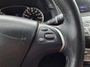 Thumbnail image of 2020 INFINITI QX60 at Myers Chrysler Dodge Jeep Ram